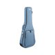 Eko eBag Raindrop 100 Custodia semirigida per chitarra classica