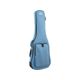 Eko eBag Raindrop 300 Custodia semirigida per chitarra elettrica