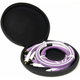 NEO OYAIDE Cable Carry Borsa per cavi