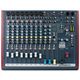 ALLEN & HEATH ZED60-14FX Mixer USB con Effetti