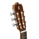Alhambra 3C Chitarra classica spagnola