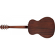 FENDER CC-60S Concert Pack V2 All-Mahogany