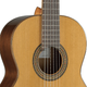Alhambra 3C Chitarra classica spagnola