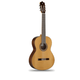 Alhambra 3C Chitarra classica spagnola