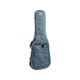 Eko eBag Ecoleather 300 Custodia semirigida per chitarra elettrica