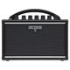 BOSS Katana Mini Amplificatore a batterie per chitarra 7W