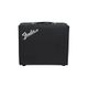 Fender Amp Cover per Mustang I