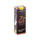 Vandoren ZZ Jazz SR4225 ance per Sax Tenore in Sib n. 2 ½ (Confezione da 5)