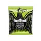 Ernie Ball 2021 Paradigm Regular Slinky Muta di corde per chitarra elettrica 010-046