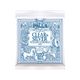 Ernie Ball 2403 Clear & Silver Muta di corde per chitarra classica