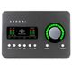 UNIVERSAL AUDIO Arrow Scheda audio