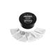 RTOM-MGC Moongel Damper Pads Clear autoadesivi (6 pz.)