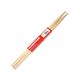 Vater VT-GW5AN Goodwood 5AN Coppia di bacchette con punta in nylon per batteria