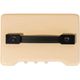BLACKSTAR Debut 10E Amplificatore Combo per Chitarra 2x3 10W