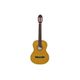 Darestone CG44NT Lefty Chitarra classica da studio Naturale Mancina