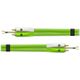 NEO OYAIDE D+ RCA Class B 1mt