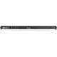 BeamZ LCB144 LED Color Bar 144 SMD RGB IR