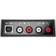 PHASE Essential controller Wireless per DVS