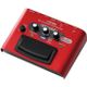 BOSS VE-2 Pedale Vocal Performer