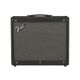 Fender Mustang GTX100 Amplificatore Combo per chitarra 100W con effetti usb