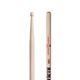 VIC FIRTH 8D American Classic Hickory