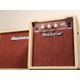 BLACKSTAR Debut 10E Amplificatore Combo per Chitarra 2x3 10W