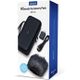 ZOOM Aph-5s Kit Accessori X H5studi