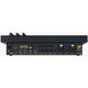 M-LIVE Merish 5+ Plus + Hard Case 