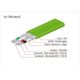 NEO OYAIDE D+ USB 2.0 Class B 1mt