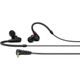 SENNHEISER IE 100 Pro Black
