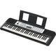 YAMAHA YPT-280 Tastiera Arranger 61 tasti