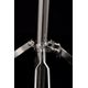 PEARL BC-820 Asta a Giraffa per Piatti
