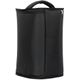 FBT V37 Cover per J8A