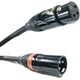 Luke &amp; Daniel Ultimate Cavo Xlr - Xlr 5 mt.