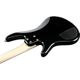 Ibanez GIO Soundgear GSR180 Basso elettrico 4 corde