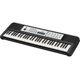YAMAHA YPT-280 Tastiera Arranger 61 tasti