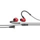 SENNHEISER IE 100 Pro Red