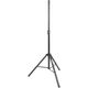 PROEL LT812A Sistema PA Attivo con 2 satelliti + Sub 800W + 2  Supporti + Cover Omaggio