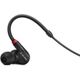 SENNHEISER IE 100 Pro Black