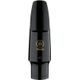 Yamaha AS 4C Bocchino per Sax alto