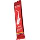 Vandoren Java Red SR262R Ancia Singola per Sax Alto in Mib n. 2