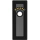 PHASE Essential controller Wireless per DVS