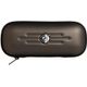 SHURE KSM8 B Microfono Dinamico per Voce