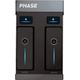PHASE Essential controller Wireless per DVS