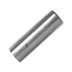Proel AT300 Adattatore professionale in metallo: spina XLR 3 poli -&gt; spina XLR 3 poli