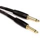 BOSS BIC 20 Cavo per strumenti Jack - Jack 6 mt.