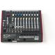 ALLEN & HEATH ZED-12FX Mixer Passivo USB con Effetti