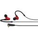 SENNHEISER IE 100 Pro Red