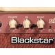 BLACKSTAR Debut 10E Amplificatore Combo per Chitarra 2x3 10W