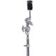 PEARL CH-830S Supporto per Piatti con braccio corto